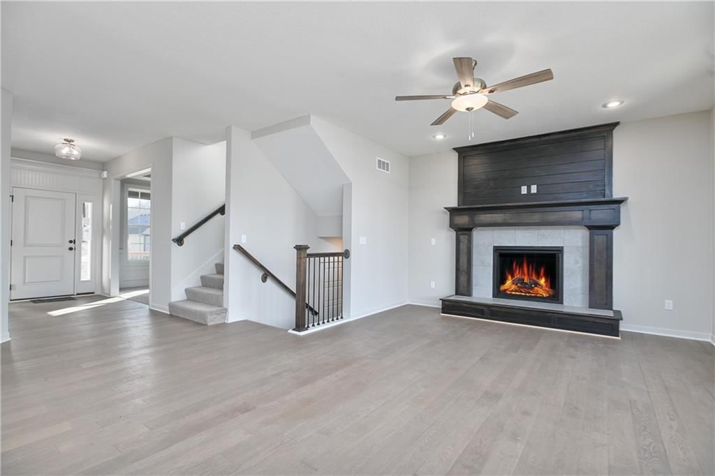 6118 Lewis Drive — photo 17