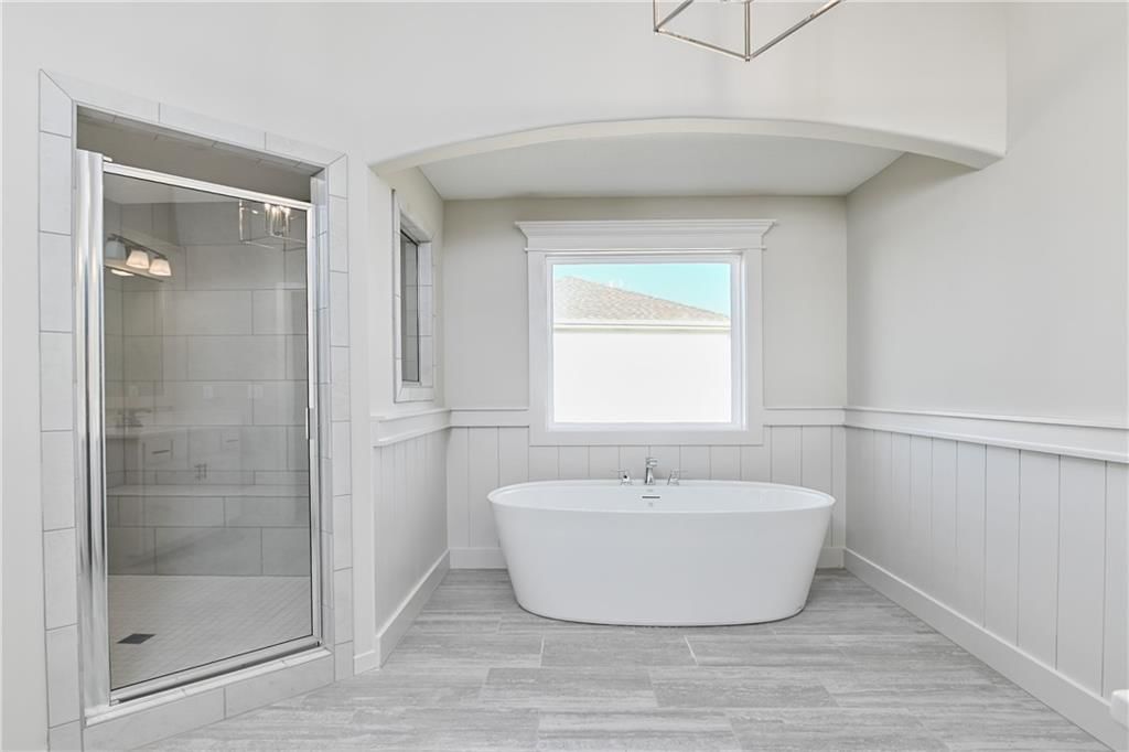 6118 Lewis Drive — photo 39