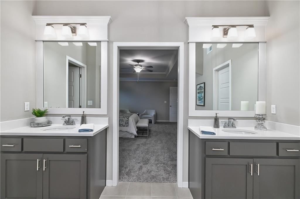 6118 Lewis Drive — photo 41