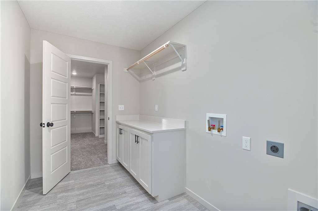 6118 Lewis Drive — photo 46