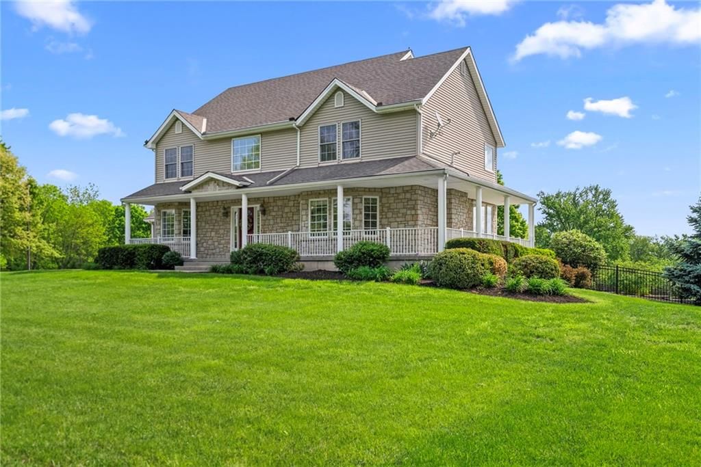 35559 Metcalf Road — photo 3