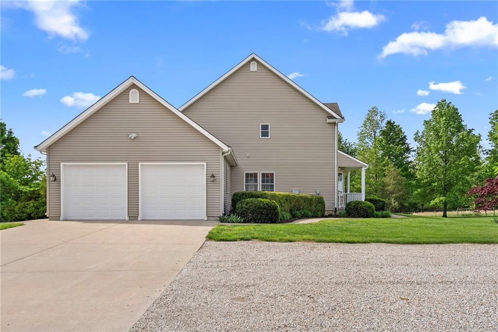 35559 Metcalf Road — photo 4