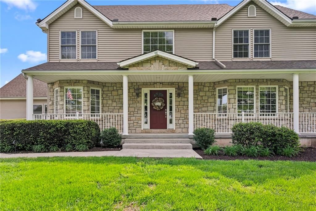 35559 Metcalf Road — photo 6