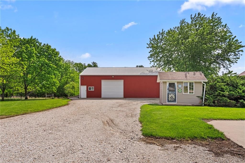 35559 Metcalf Road — photo 7