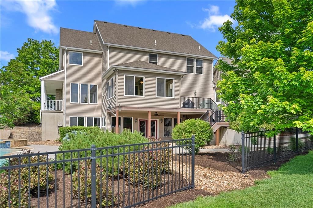 35559 Metcalf Road — photo 9