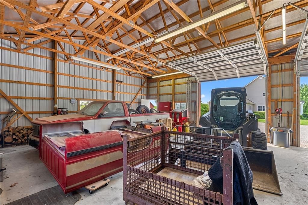 35559 Metcalf Road — photo 16