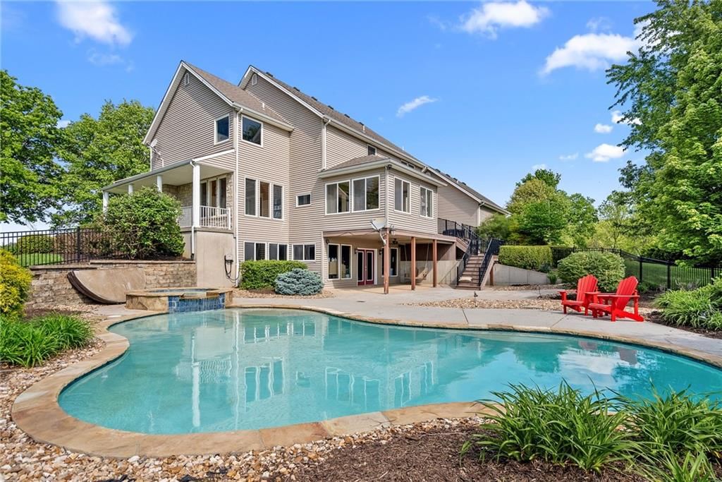 35559 Metcalf Road — photo 17