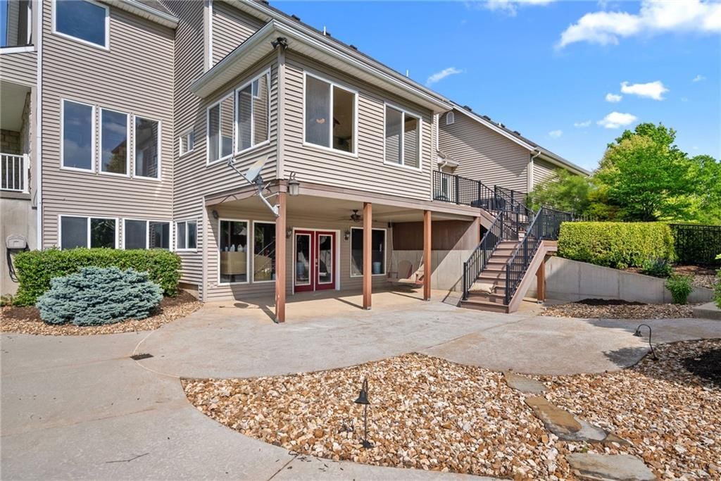 35559 Metcalf Road — photo 18