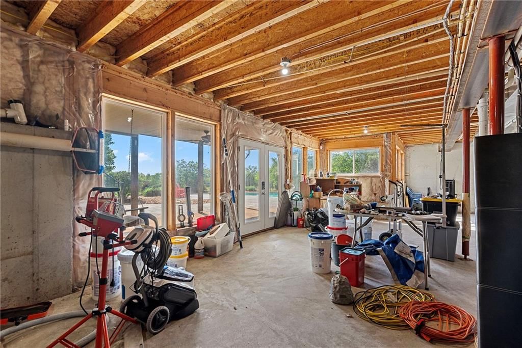 35559 Metcalf Road — photo 20
