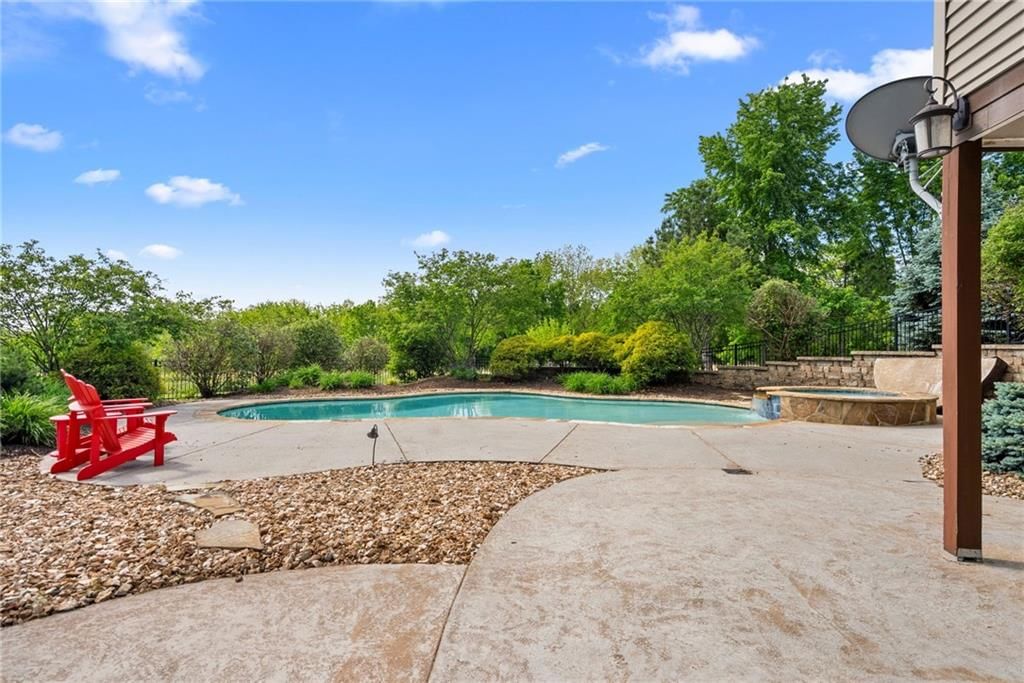 35559 Metcalf Road — photo 22