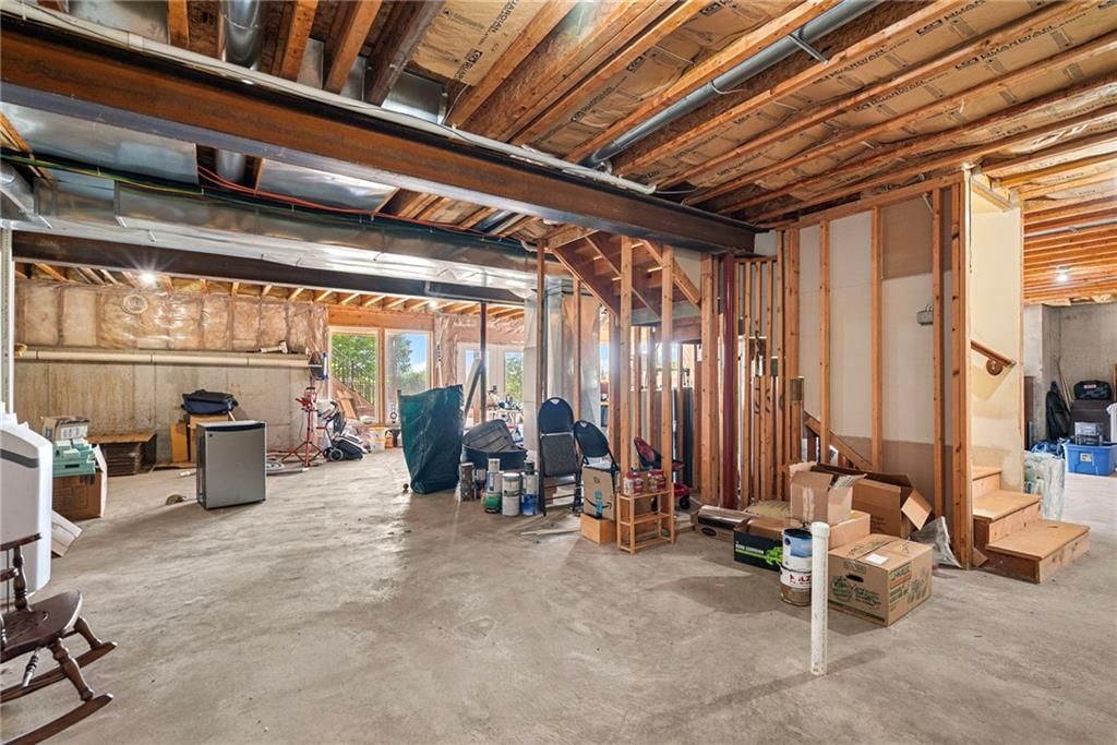 35559 Metcalf Road — photo 23