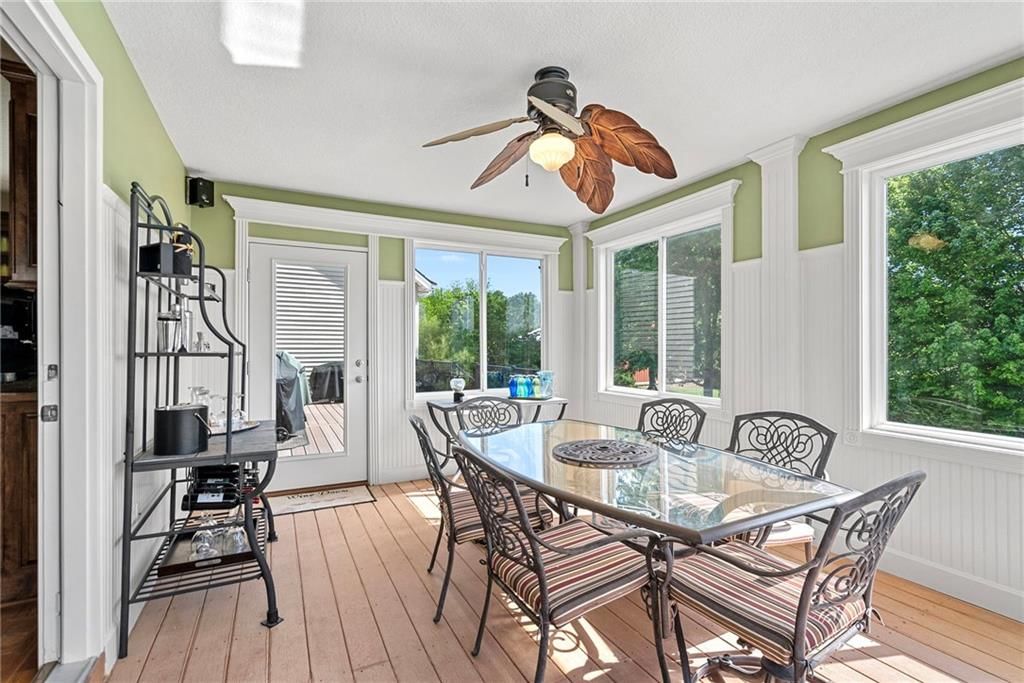 35559 Metcalf Road — photo 24