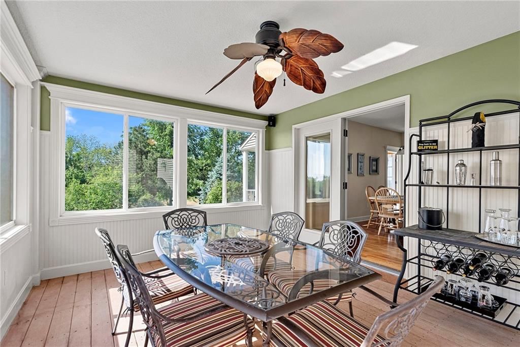 35559 Metcalf Road — photo 25