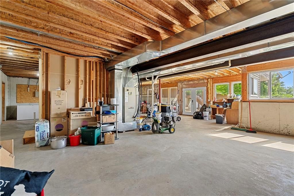 35559 Metcalf Road — photo 26