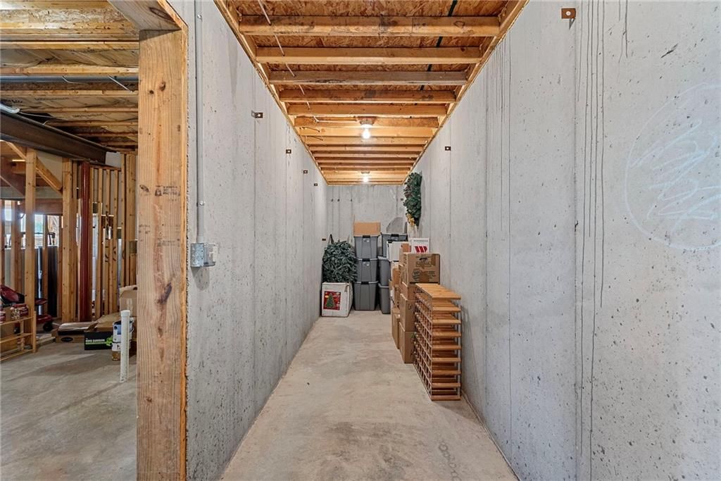 35559 Metcalf Road — photo 28