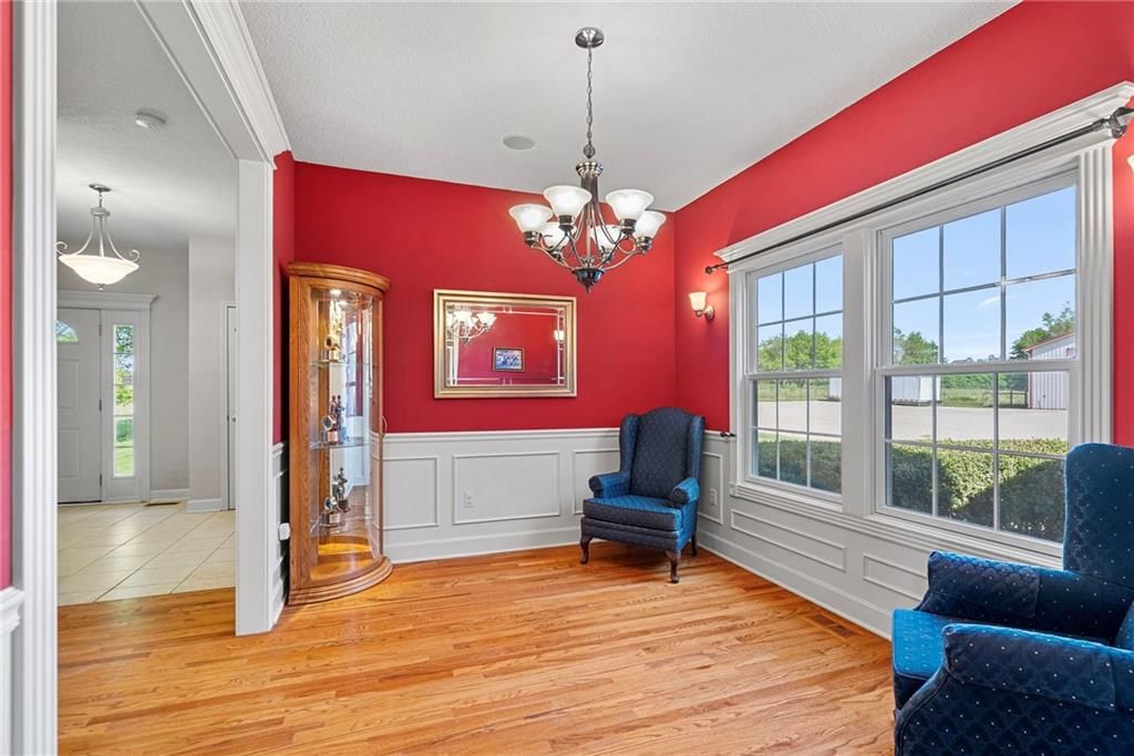 35559 Metcalf Road — photo 29