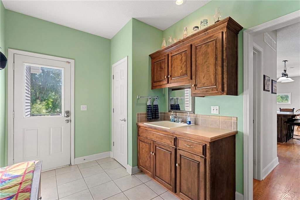 35559 Metcalf Road — photo 31