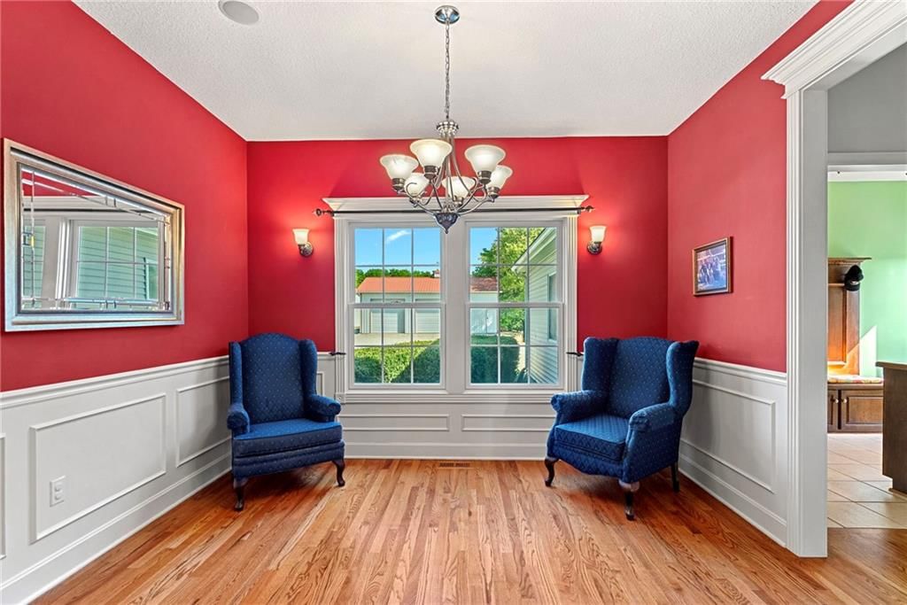 35559 Metcalf Road — photo 32