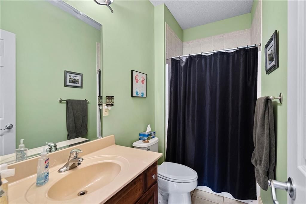 35559 Metcalf Road — photo 33