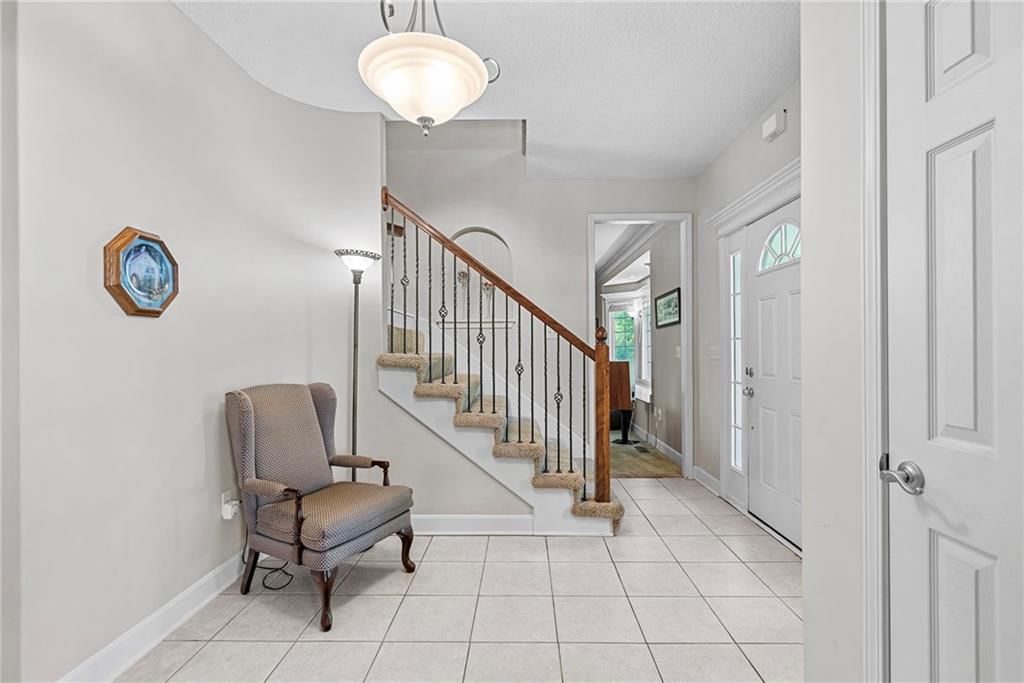 35559 Metcalf Road — photo 34