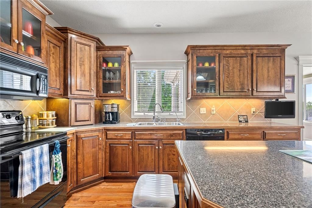 35559 Metcalf Road — photo 35