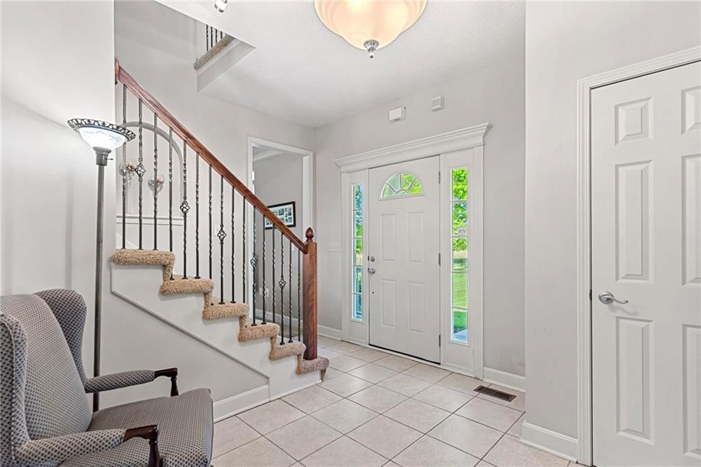 35559 Metcalf Road — photo 36
