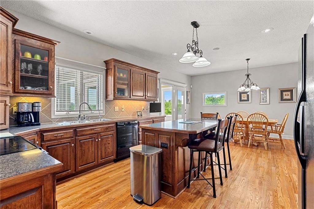 35559 Metcalf Road — photo 37