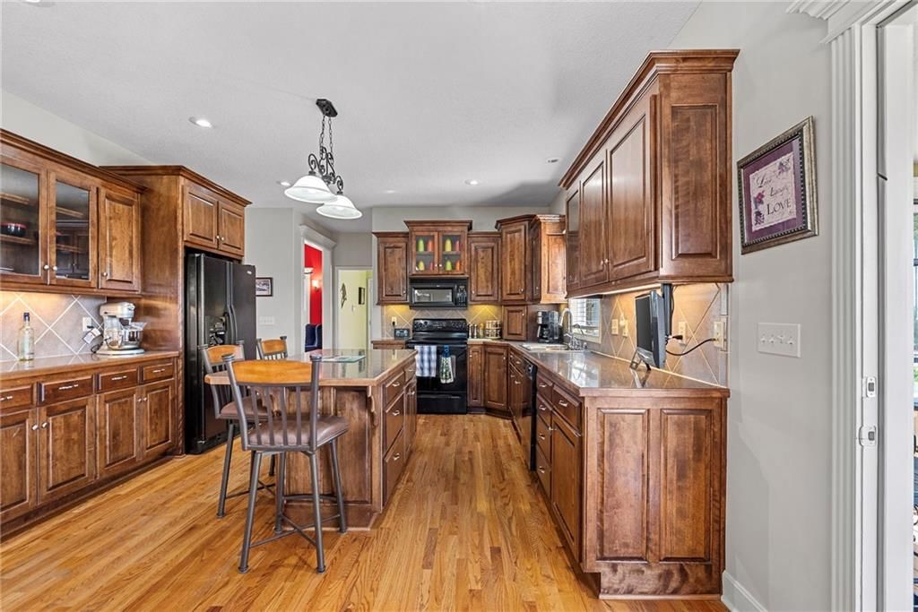 35559 Metcalf Road — photo 39