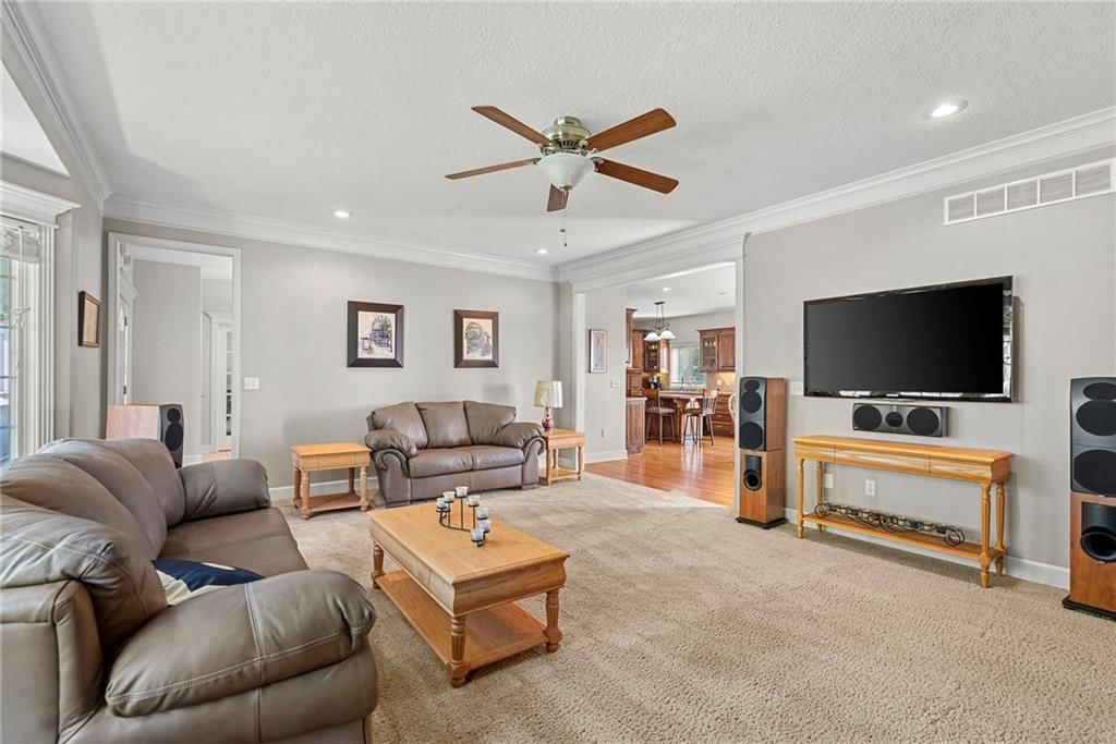 35559 Metcalf Road — photo 40