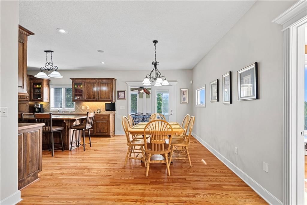 35559 Metcalf Road — photo 41