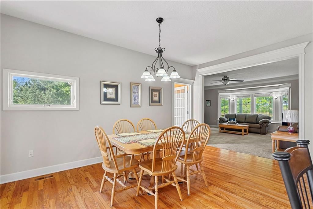 35559 Metcalf Road — photo 42