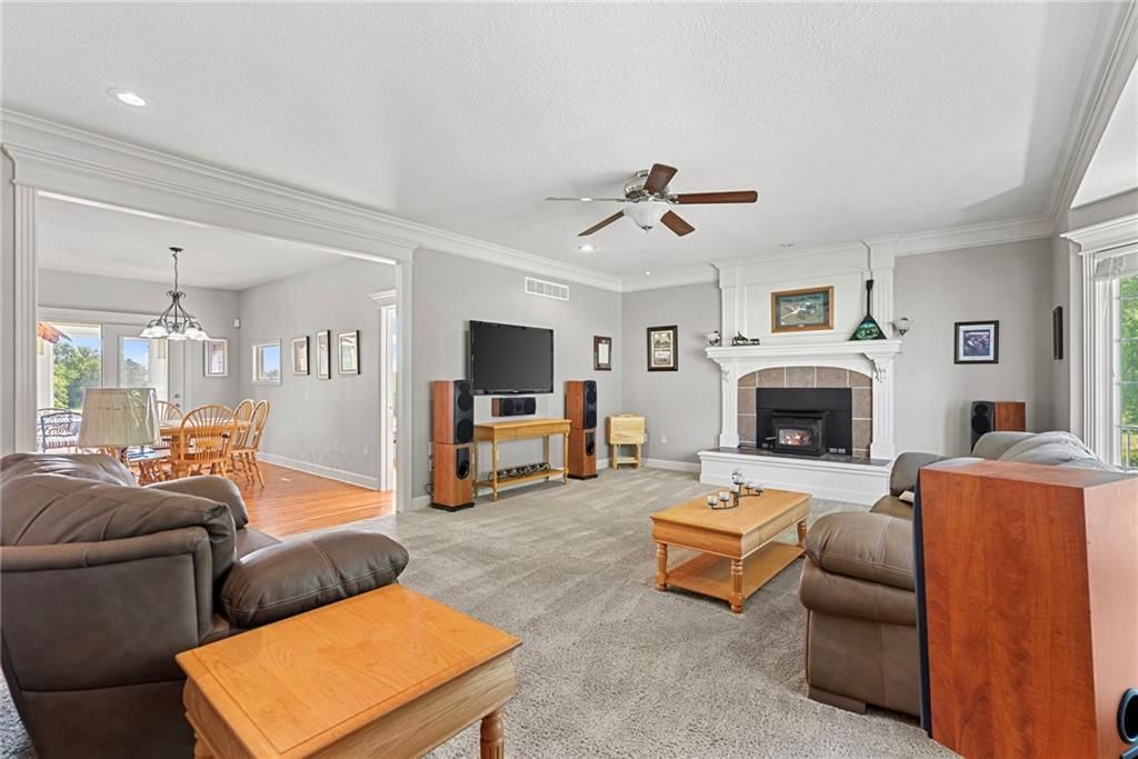 35559 Metcalf Road — photo 43