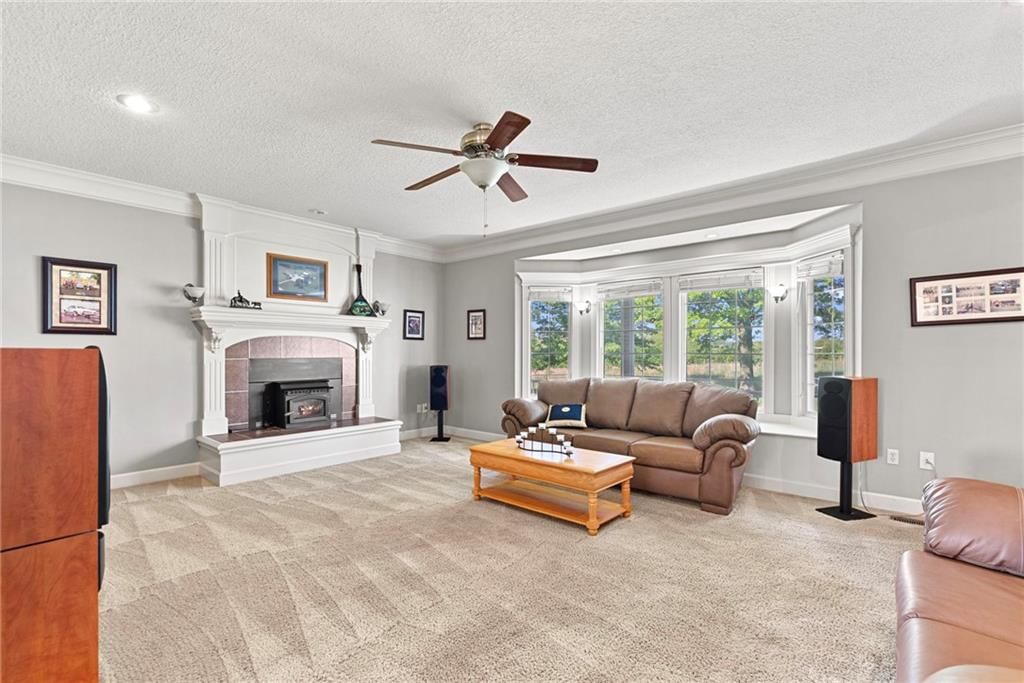 35559 Metcalf Road — photo 44