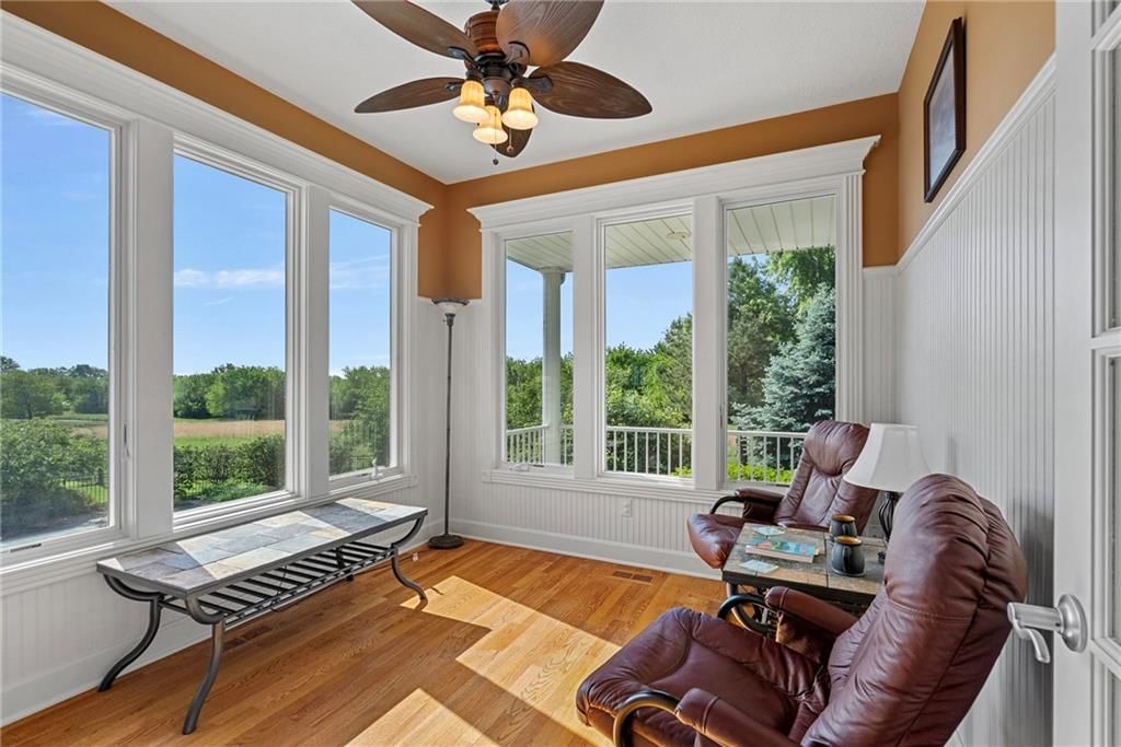 35559 Metcalf Road — photo 45