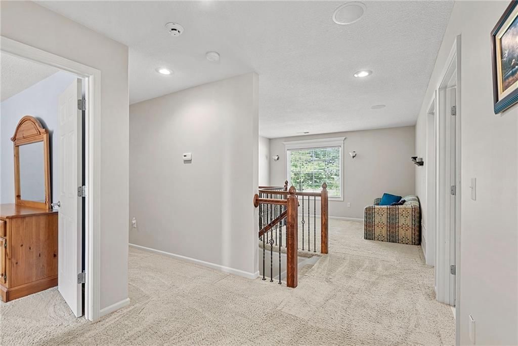 35559 Metcalf Road — photo 46