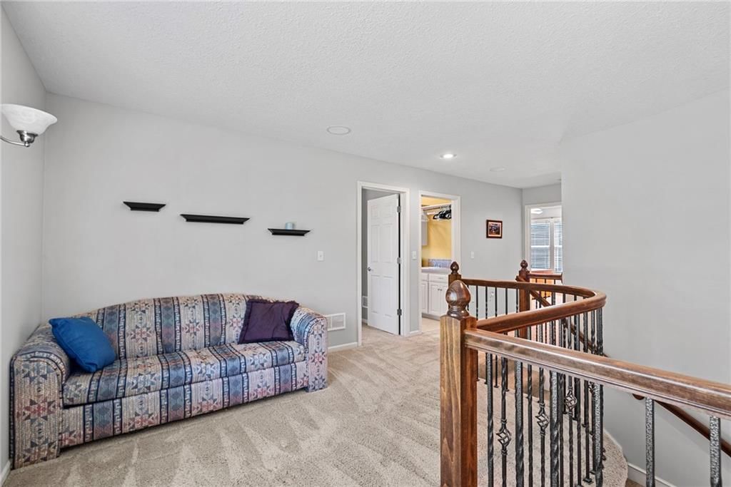 35559 Metcalf Road — photo 47