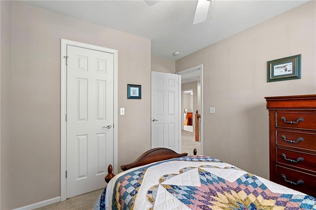 35559 Metcalf Road — photo 48