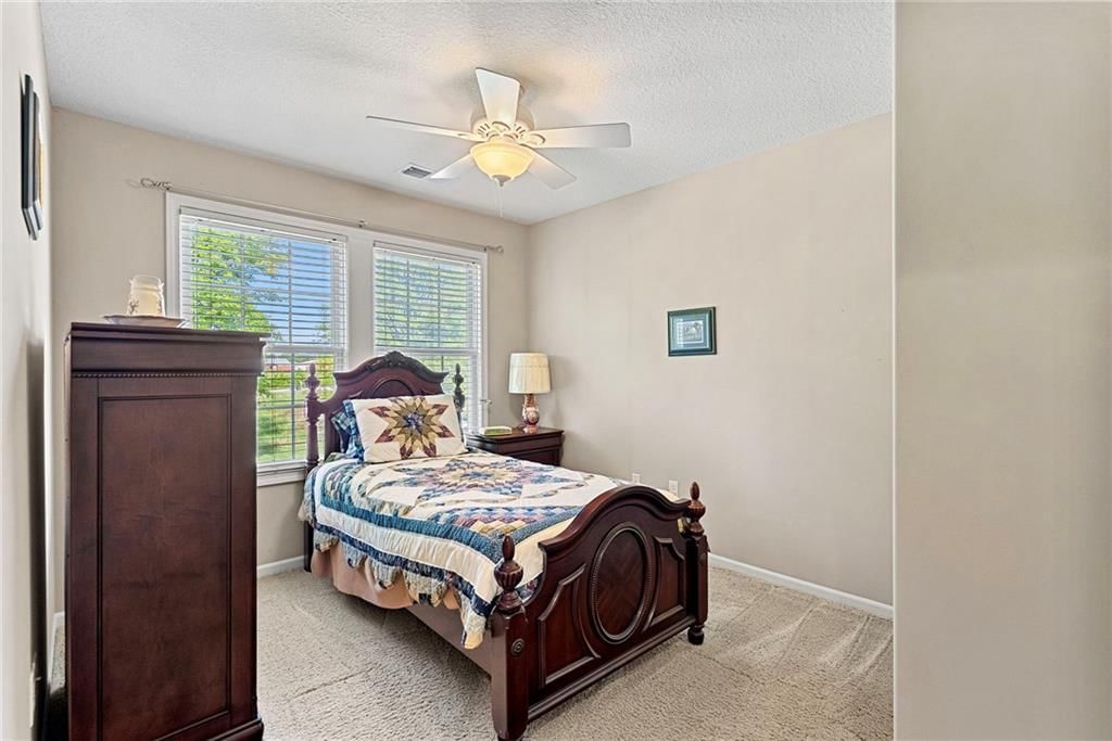 35559 Metcalf Road — photo 49