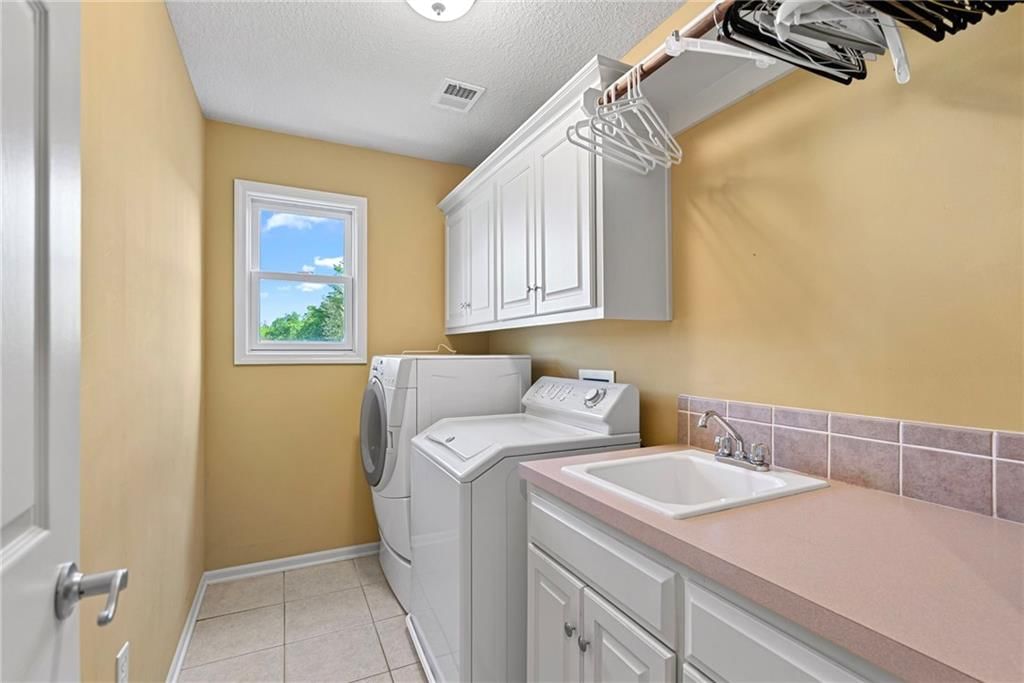 35559 Metcalf Road — photo 50