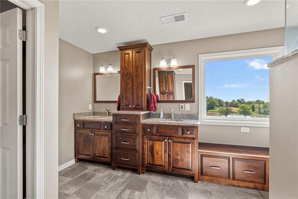 35559 Metcalf Road — photo 51