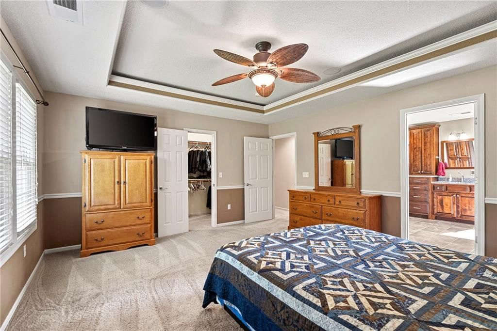 35559 Metcalf Road — photo 52