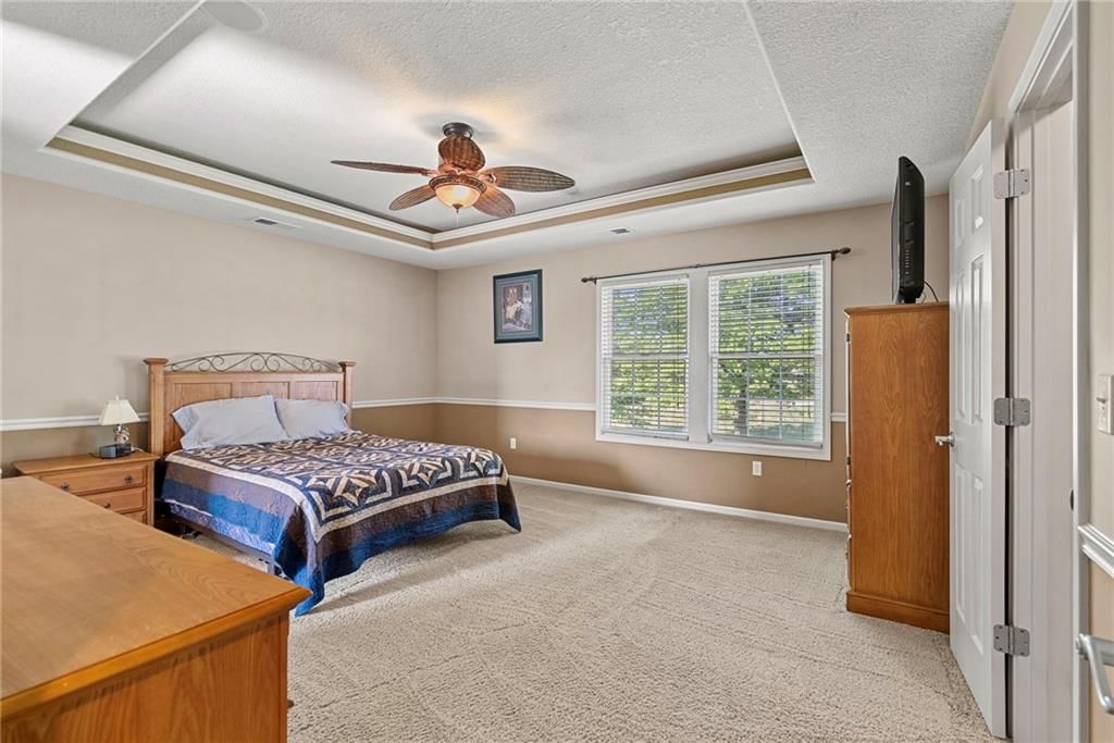 35559 Metcalf Road — photo 53