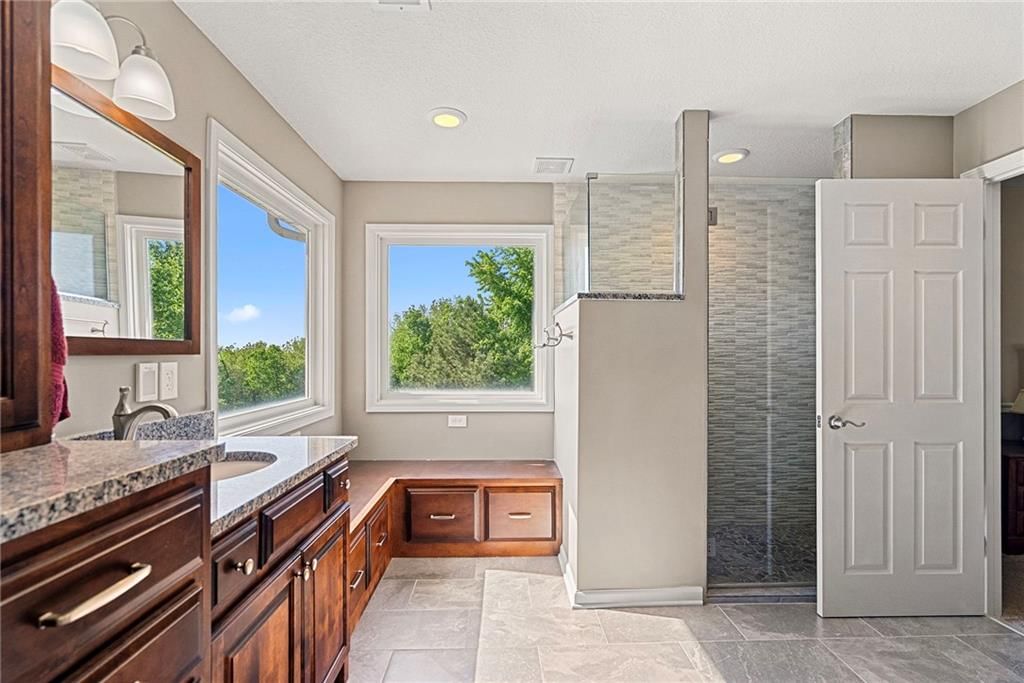 35559 Metcalf Road — photo 54