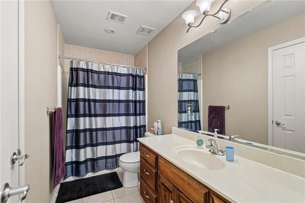 35559 Metcalf Road — photo 55