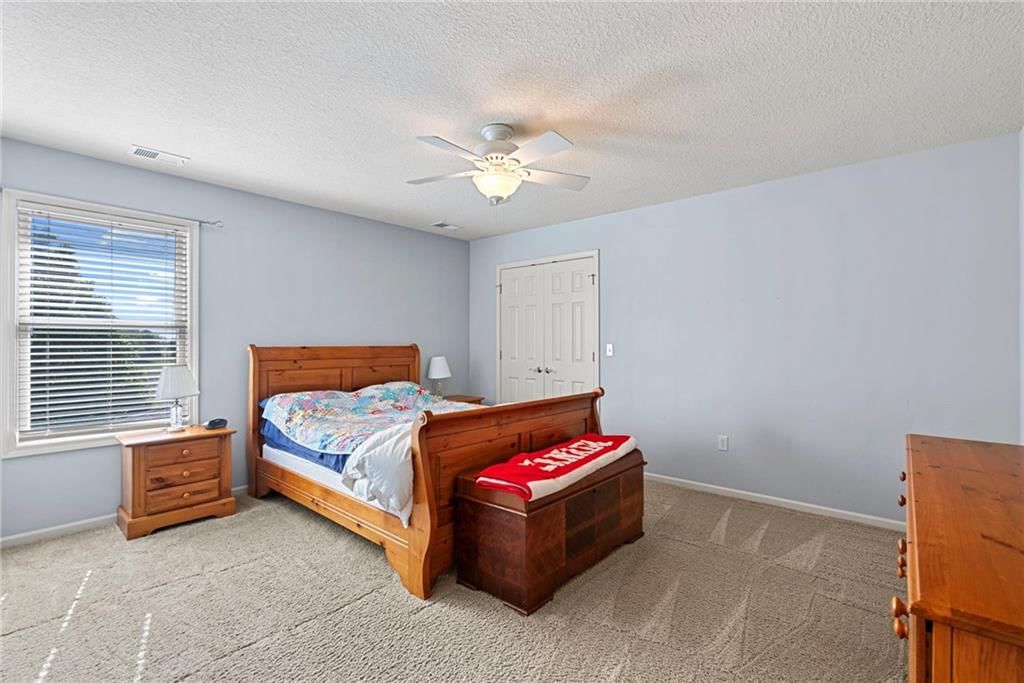 35559 Metcalf Road — photo 56