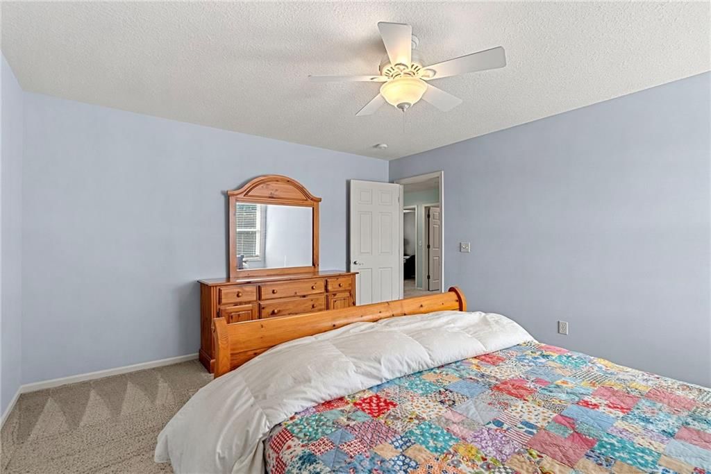 35559 Metcalf Road — photo 57