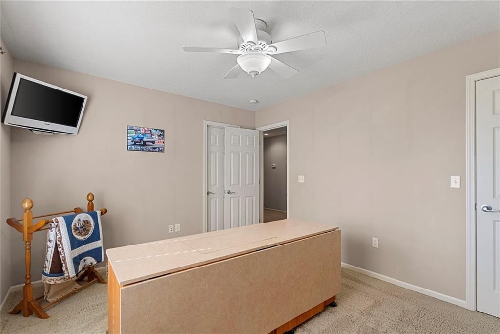 35559 Metcalf Road — photo 58