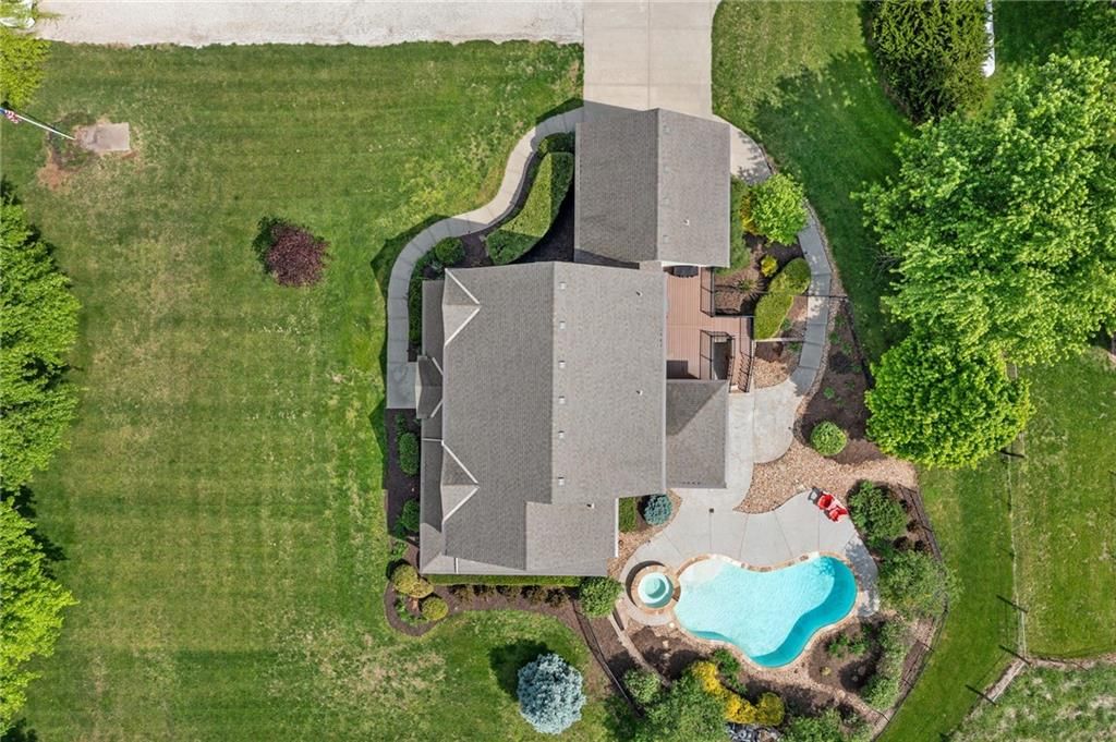 35559 Metcalf Road — photo 61