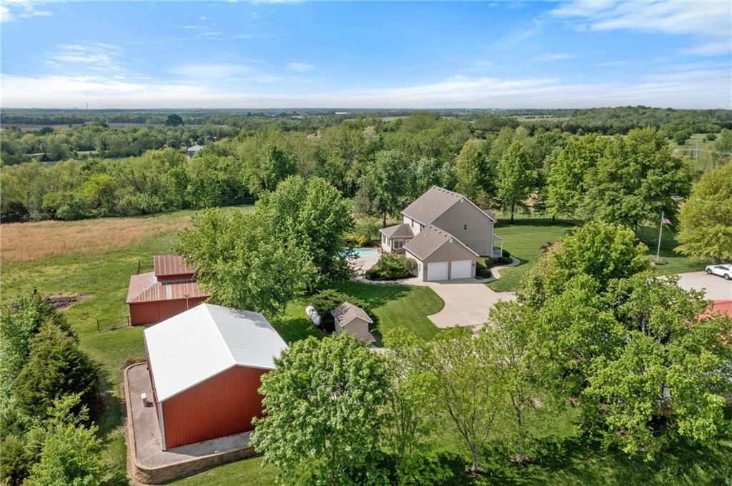35559 Metcalf Road — photo 62