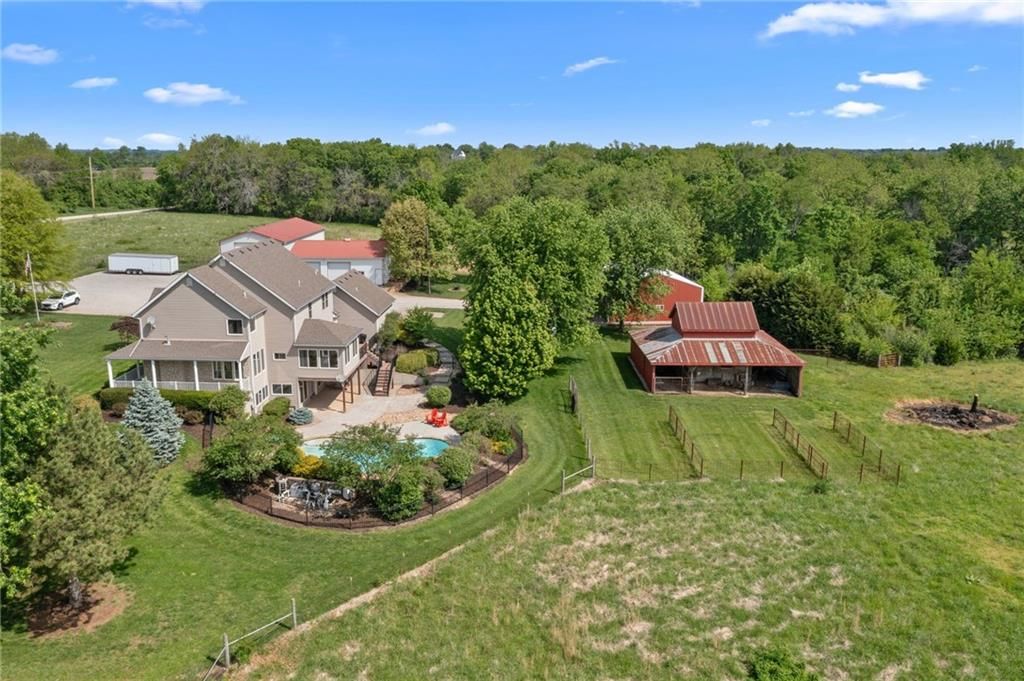 35559 Metcalf Road — photo 63